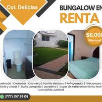 Proyecto 1