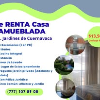 Proyecto 2