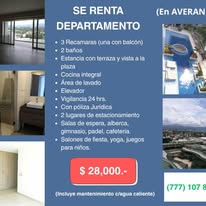 Proyecto 3