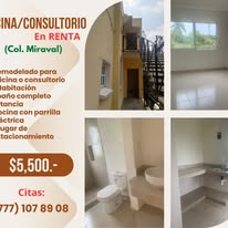 Proyecto 4