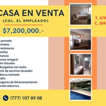 Proyecto 6