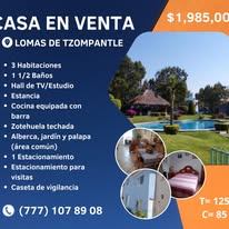 Proyecto 8